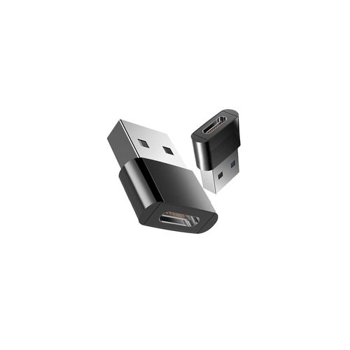 Mobile Phone Accessories