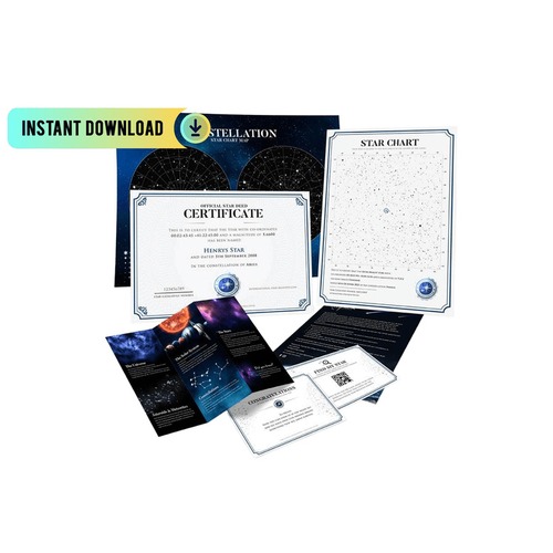 Personalised Gift Ideas