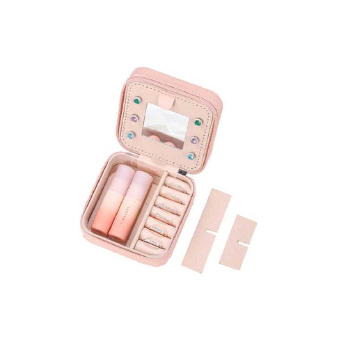 Personalised Jewellery