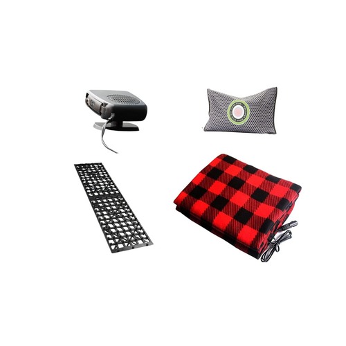 Sat Nav Gps Accessories