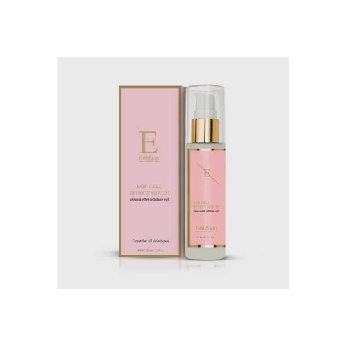 Skincare Bodycare Products