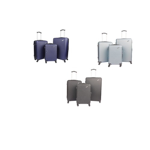 Suitcases Sets
