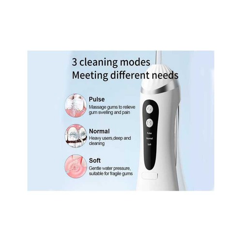 Teeth Whitening Products