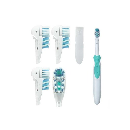 Toothbrushes Mouth Care
