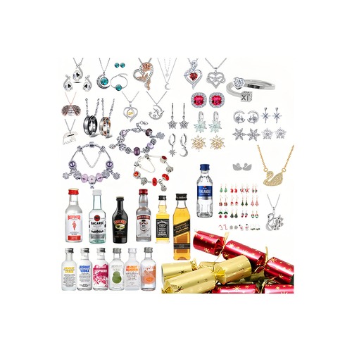 Valentines Day Gifts