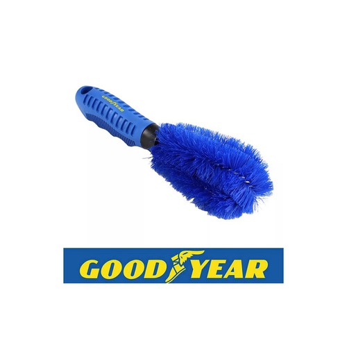 Vehicle Parts Accessories