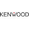 Kenwood sale logo