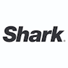 Shark sale logo