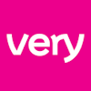 Very sale logo