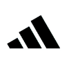 Adidas Outlet sale logo