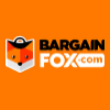 Bargain Fox sale logo