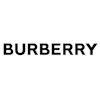 Burberry Outlet sale logo