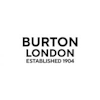 Burton sale logo