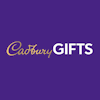 Cadbury Gifts sale logo