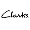 Clarks sale logo