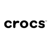 Crocs sale logo