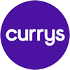 Currys sale logo