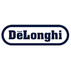 Delonghi sale logo