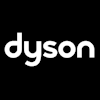 Dyson Outlet sale logo