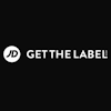 Get the Label Outlet sale logo