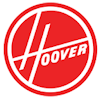 Hoover Outlet sale logo