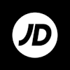JD Sports Outlet sale logo