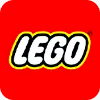 Lego Outlet sale logo