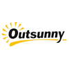 Outsunny sale logo