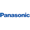 Panasonic Outlet sale logo