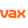 Vax Outlet sale logo