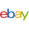 eBay Daily Deals sale logo