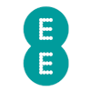EE Tech sale logo