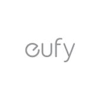 Eufy sale logo