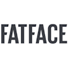 FatFace sale logo