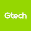 Gtech sale logo