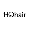 HQhair sale logo