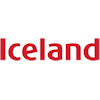 Iceland sale logo