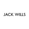 Jack Wills Outlet sale logo