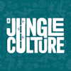 Jungle Culture sale logo