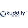 Kudd.ly sale logo