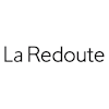 La Redoute sale logo