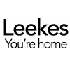 Leekes sale logo