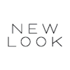 New Look sale logo