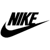 Nike sale logo
