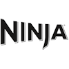 Ninja Kitchen sale logo