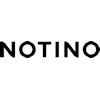 Notino sale logo