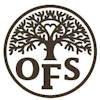 Oak Furniture Superstore sale logo