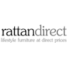 Rattan Direct sale logo
