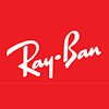 Ray Ban sale logo