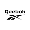 Reebok sale logo